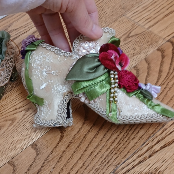 Decorative Accents for Your Home. Made In Philippines. - Picture 8 of 8